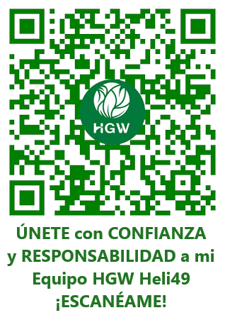 QR para Heli49 (apunta al BackOffice Oficial de HGW)